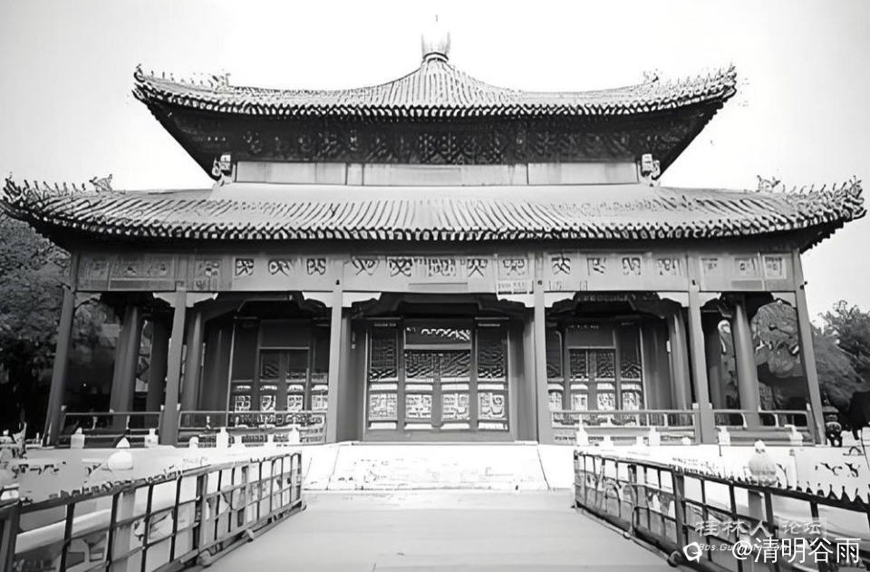 翰林院03.jpg
