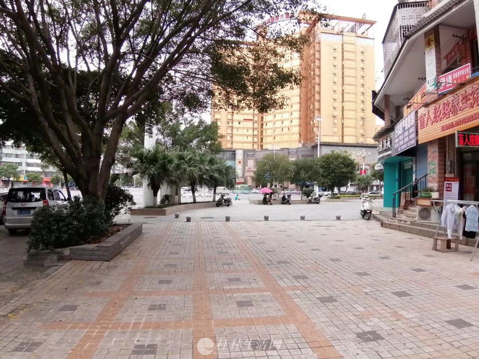 ��������ɵ�������·����Ƶ���� �ĸ����� ��138��