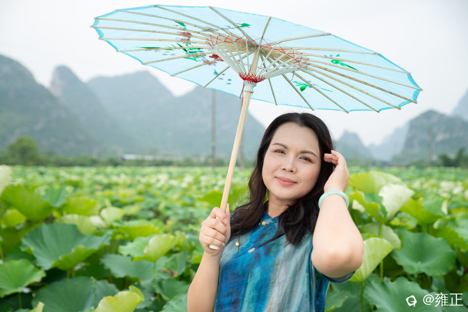 可预约拍摄服装化妆18807736341姣姣
