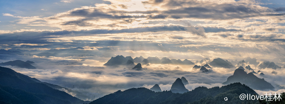 DSC_0003-HDR 全景图-已增强-3.jpg