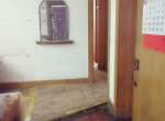 ���ǲ��н֣���ͨ�������������ʣ�3��1����1400Ԫ