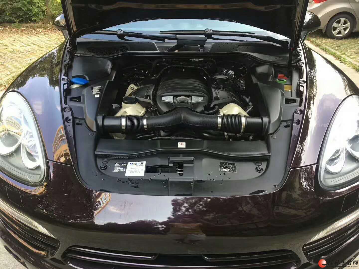 13��ʱ�ݿ���4.8S����ˮ��ɫ����