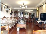 ҫ����ԣ  4��2�� 143.84�O �����󷿣���װ��
