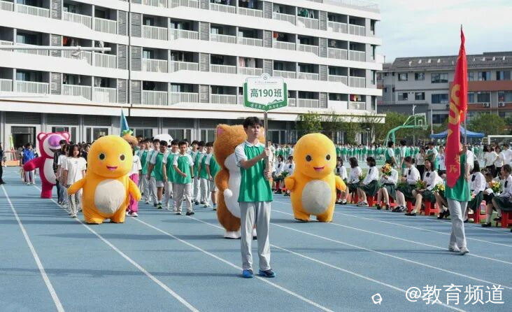 图片 30.png
