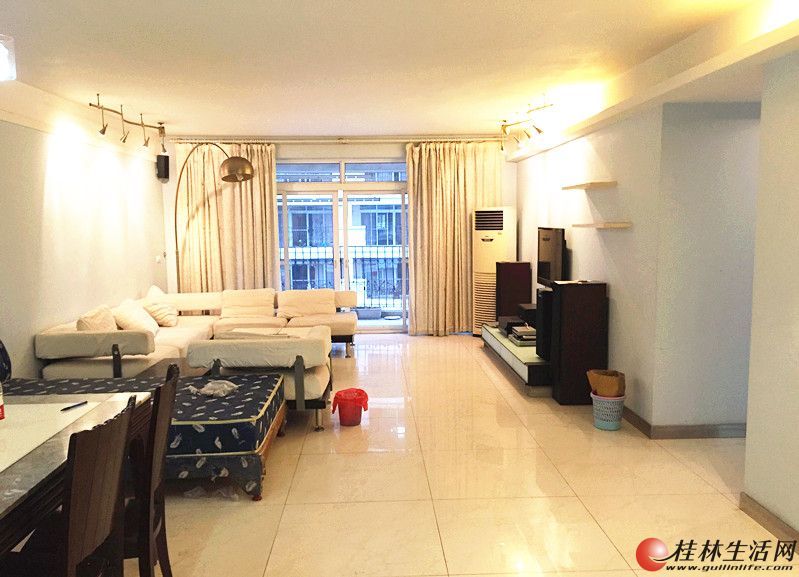 �ϳǰٻ���չ���ĺ��黨԰�˽��ϳǺ�װ3��2��2��2800Ԫ