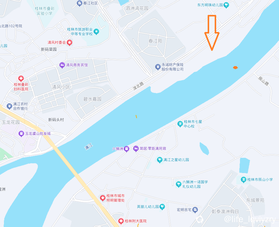 屏幕截图 2025-12-15 035841.png