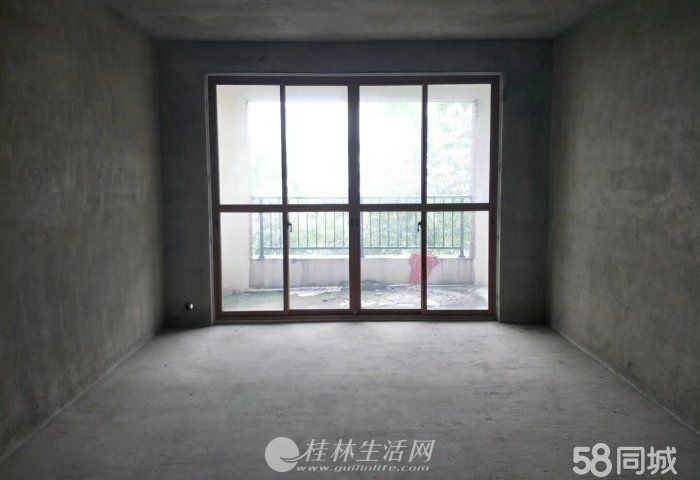 ��ͩ�� ��ˮ3�� ����2¥ ������� ֻҪ46�� ��Կ��