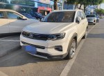 CS35PLUS Զ 1.6L