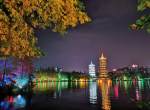 ��վ�г�,���临ʽ ����������