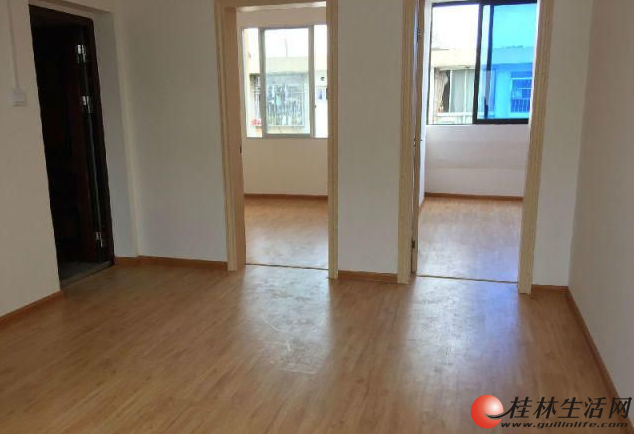 ��������������Ų��С�����2��1��60�O��װ��ֵ23��