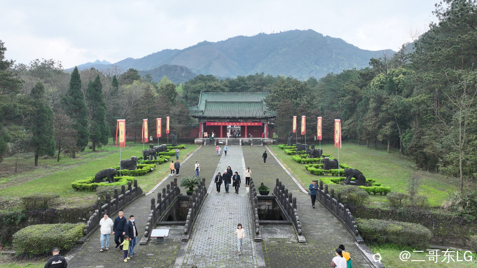 靖江王陵 (4).jpg