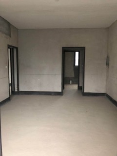 临桂新区国奥小区房屋出售