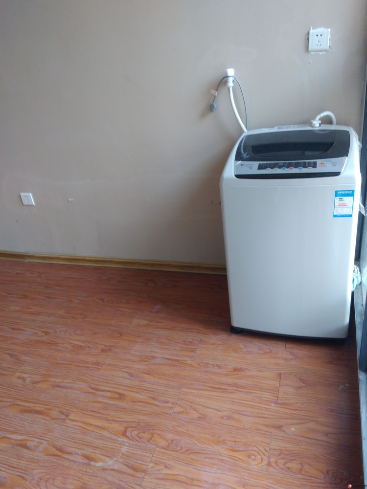 ������ ��װ�ޣ��ҵ�Ҿ����ף��������ס