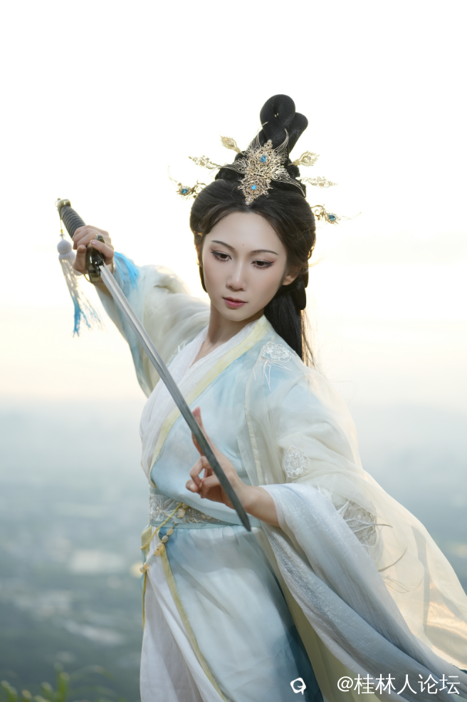 截图202409091037589798.png