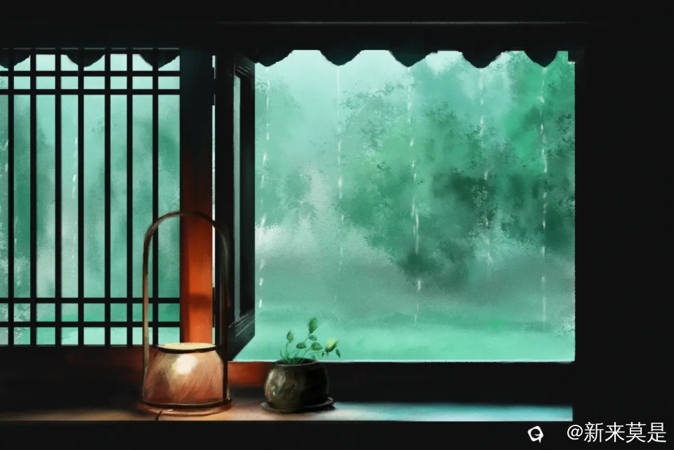6ea3391e126748268f30f67c8eeb16e4_看图王.jpg