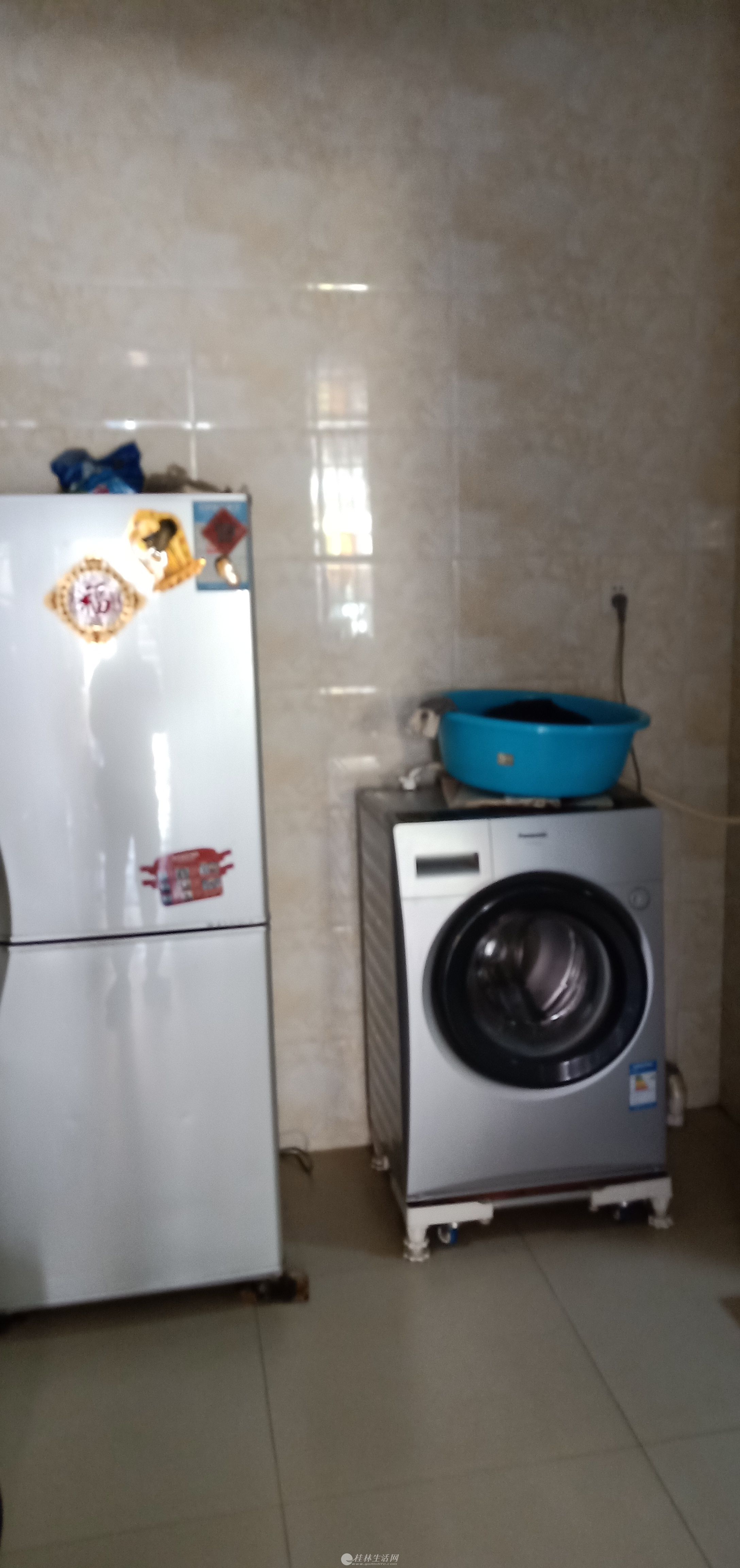 xqȺСѧ ȺѧһԺ70ƽ65