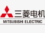 ����������յ�24Сʱά�޵绰ȫ����������