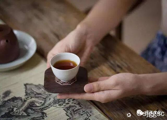 QQ图片20260417150814.jpg