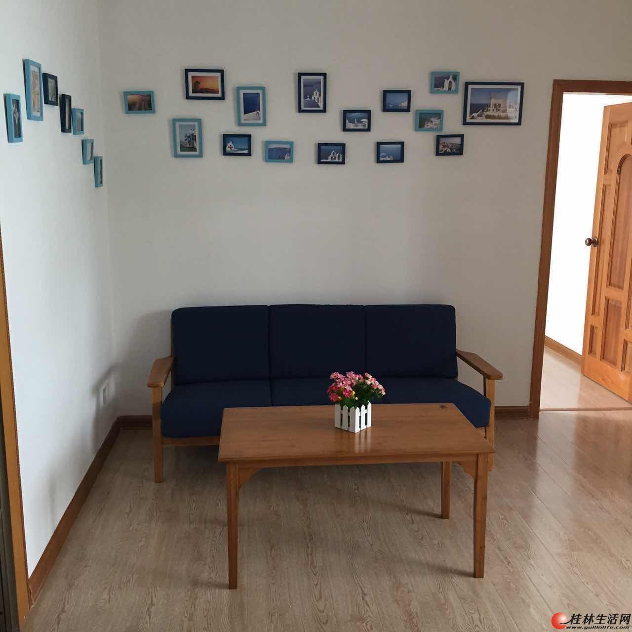 ������ ����꡾���С����2��1��1�� 60ƽ�ף���װ�޻ƽ���¥ 31��