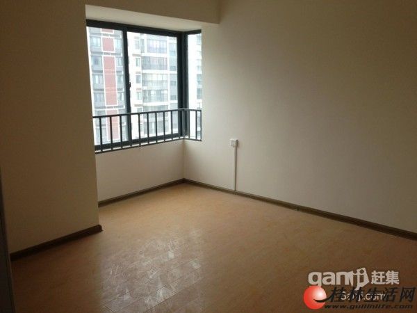  Q�ź�ѧ���� ҫ����ԣ 3��2��+��װ��+�ɹ⼫�� 70��ֵ����