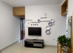 �������Ԫ���� ��װ�޲���4¥ �Ѹ����� ʦ�����Գ�����Ȧ