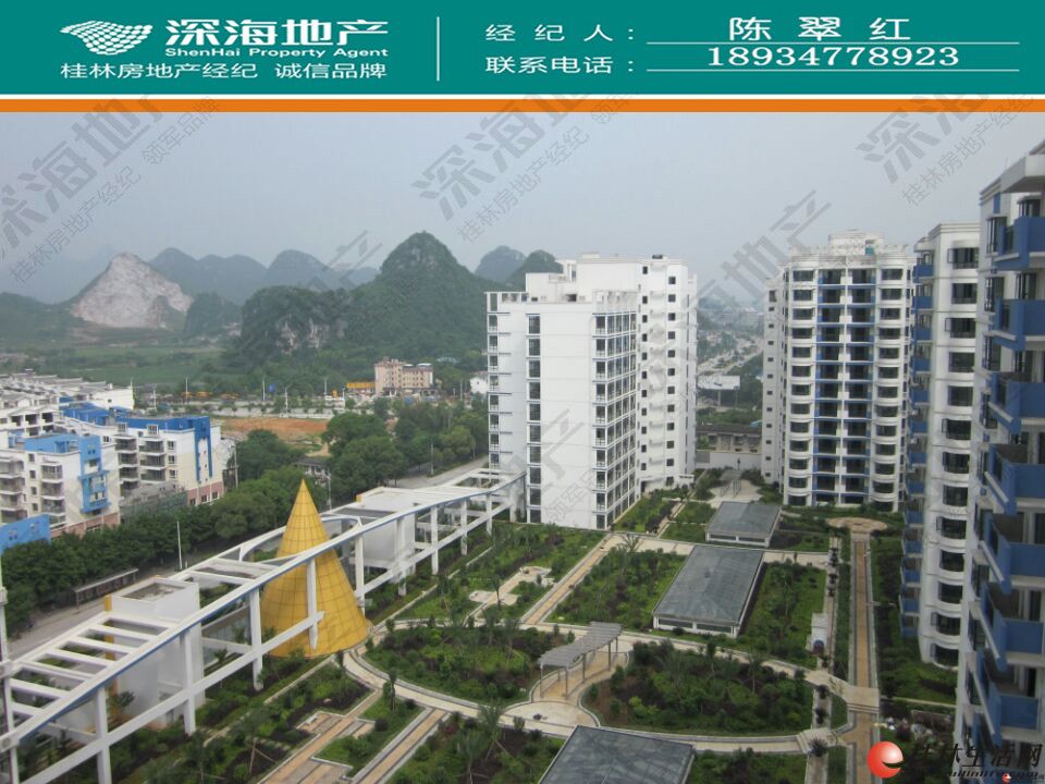C������ �ϳǰٻ������³� 2��2��100ƽ ��װ�����ס��1800Ԫ