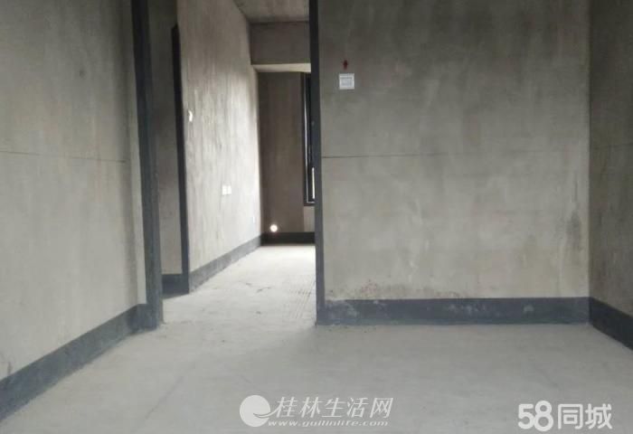 L�ٺ���Ϫ��  �߶�С�� ��ˮ3��   �غ�Сѧѧ��115ƽֻ��118��