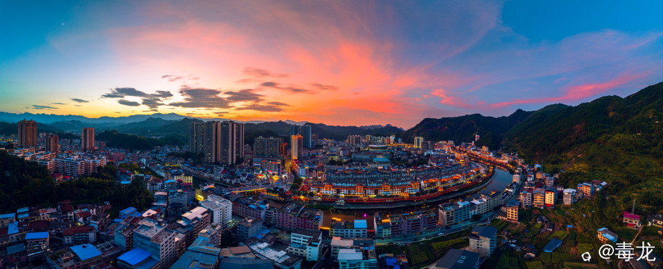 PANO0001-3-Pano-4 拷贝_副本.jpg