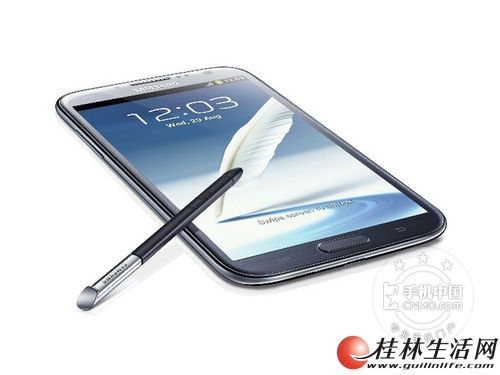 ����NOTE2,7100���У�16G wifi,��ɫ��95�����ڱ������ڣ���1300Ԫ