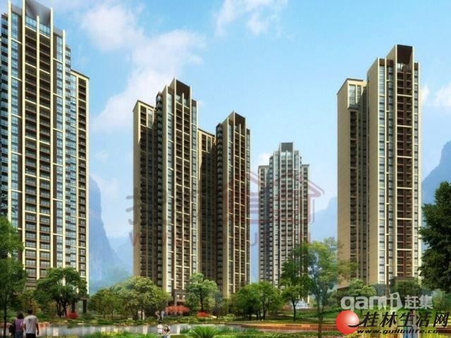  �ٹ�����ҵ���ö��滨���껨����3��2��2����ȫ�¾�װ�ޣ��ϱ�ͨ�磬���ߺã���������