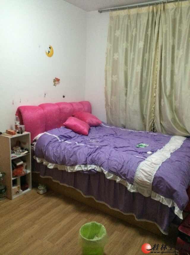 HH�˽��ϳǣ��ߵ�С�����ƽ�ضξ�װ3��.117�O2500���⣡�ҵ�Ҿ���ȫ�����ס��
