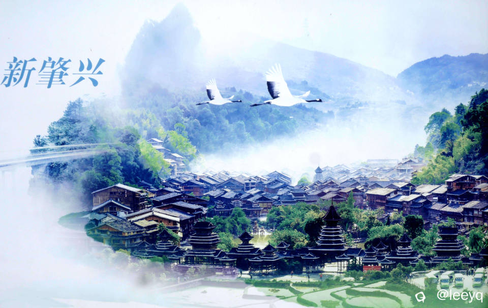 P1014312_副本.jpg