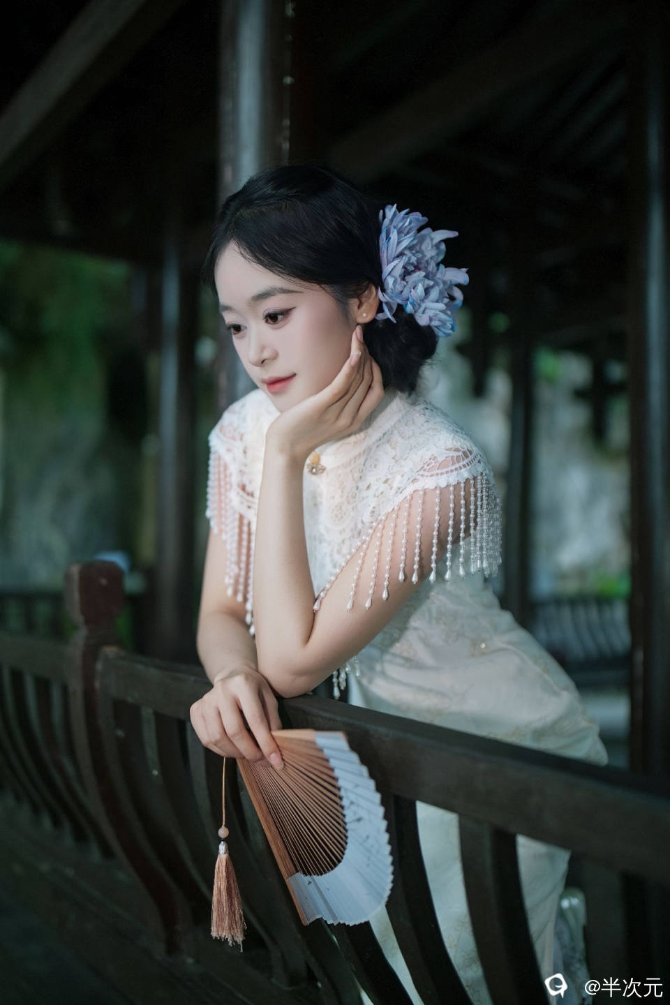 7ba69e81-f239-bb60-94d0-370aaabee1af.jpg