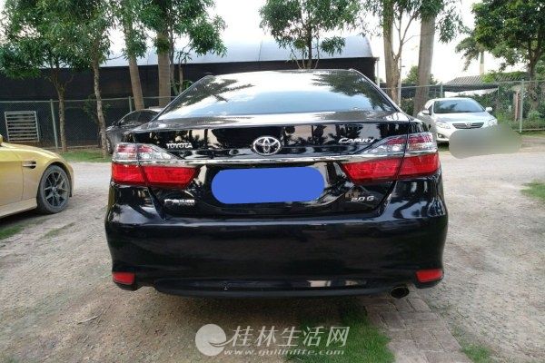 ���￭���� 2015�� 2.0G ���Ȱ�