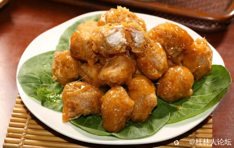 QQ截图20260506120059.png