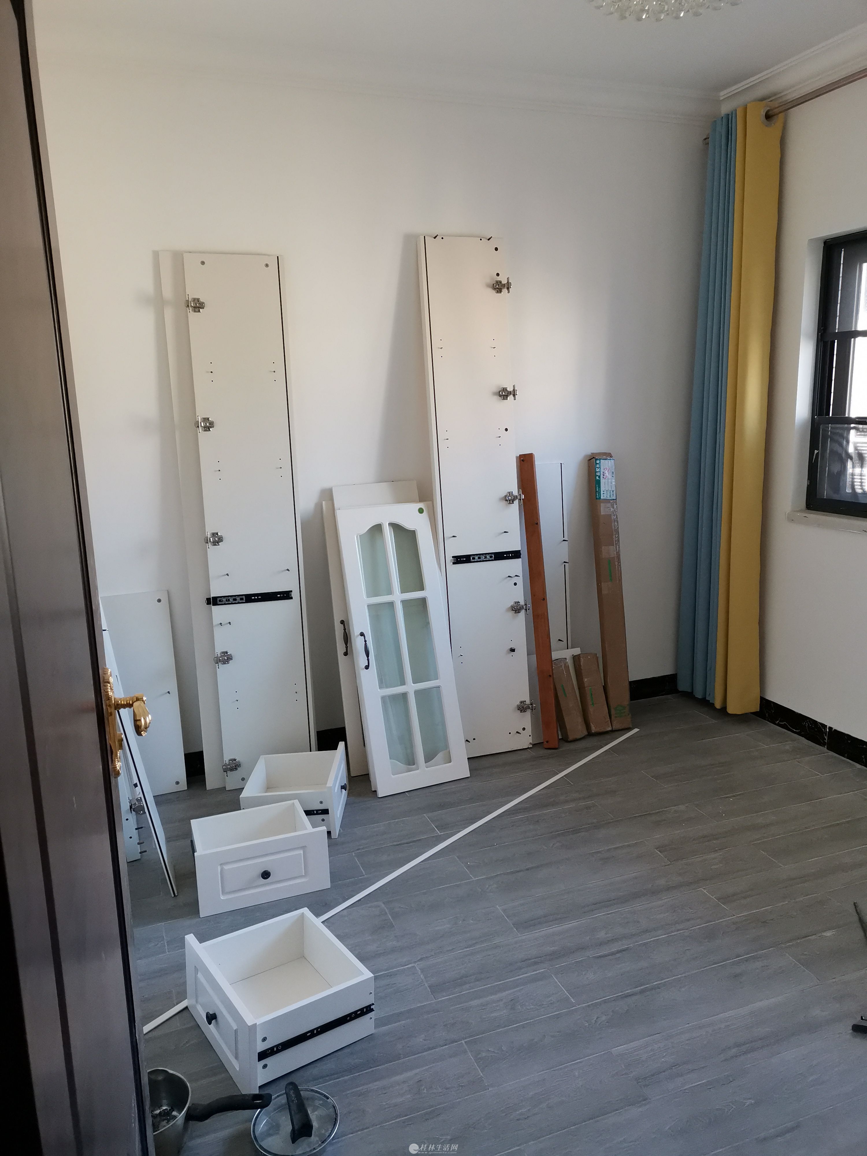 ����壬������լ��109ƽ�׸�ʽ��ʹ�����200ƽ������130���ۣ�