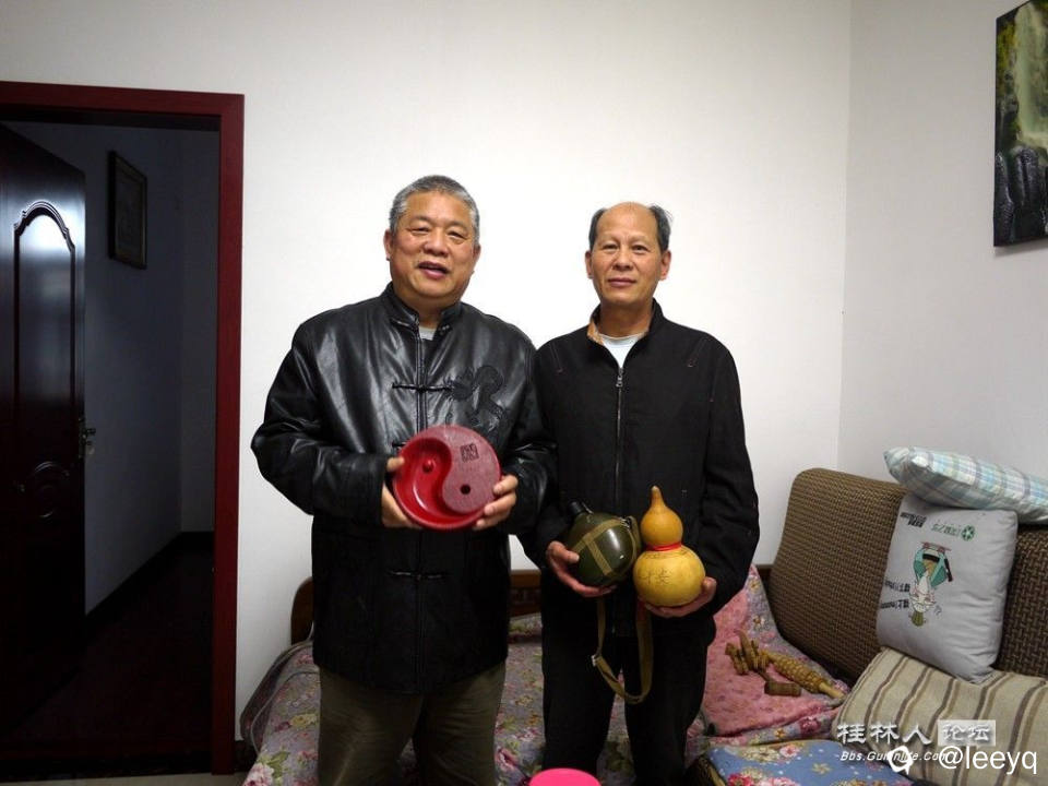 103539xqle2hh281n529av.png