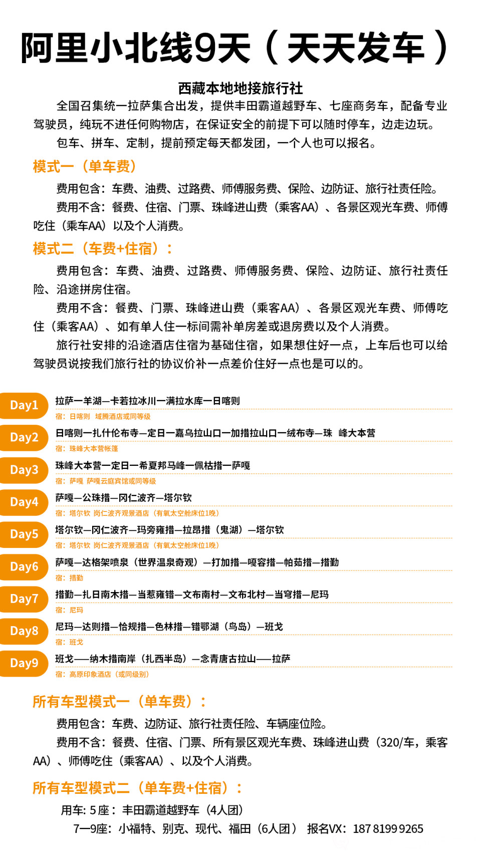 阿里小北线.jpg