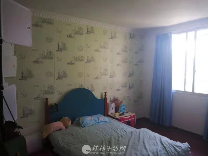 �Ÿ��룬�ź�ѧ�����������ϱ�ͨ͸47ƽ��45��