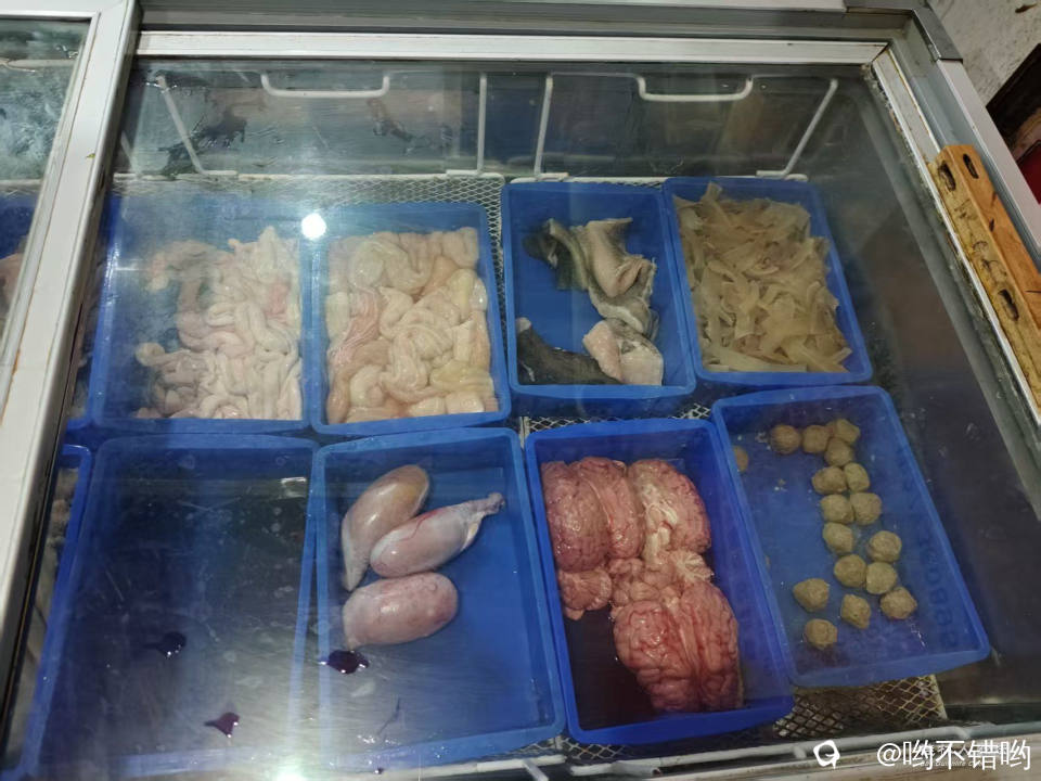 微信图片_20260401105946_331_7.jpg