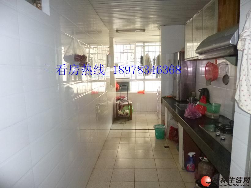  ����꡾���С����04�꾫װ3��2�� �ƽ��¥ ����Ψһ��˰50��
