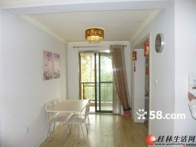 OO����̩ ���޼��ա�2��2�� 89ƽ�� ��װ2¥ ʵ��ͼƬ