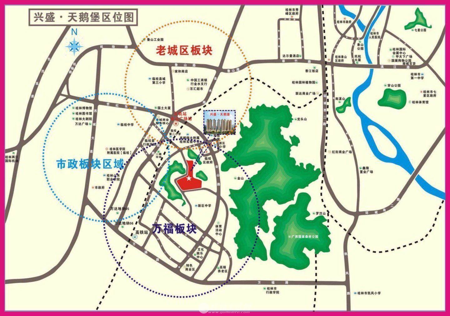 �������������챤�����Ź��ۣ�