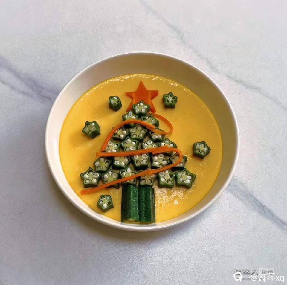 34.jpg