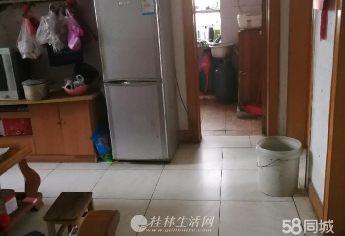 ���ʵ��ѧУ���Ÿ������ַ�����