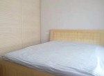 L������̩����3��2��2������2200/��