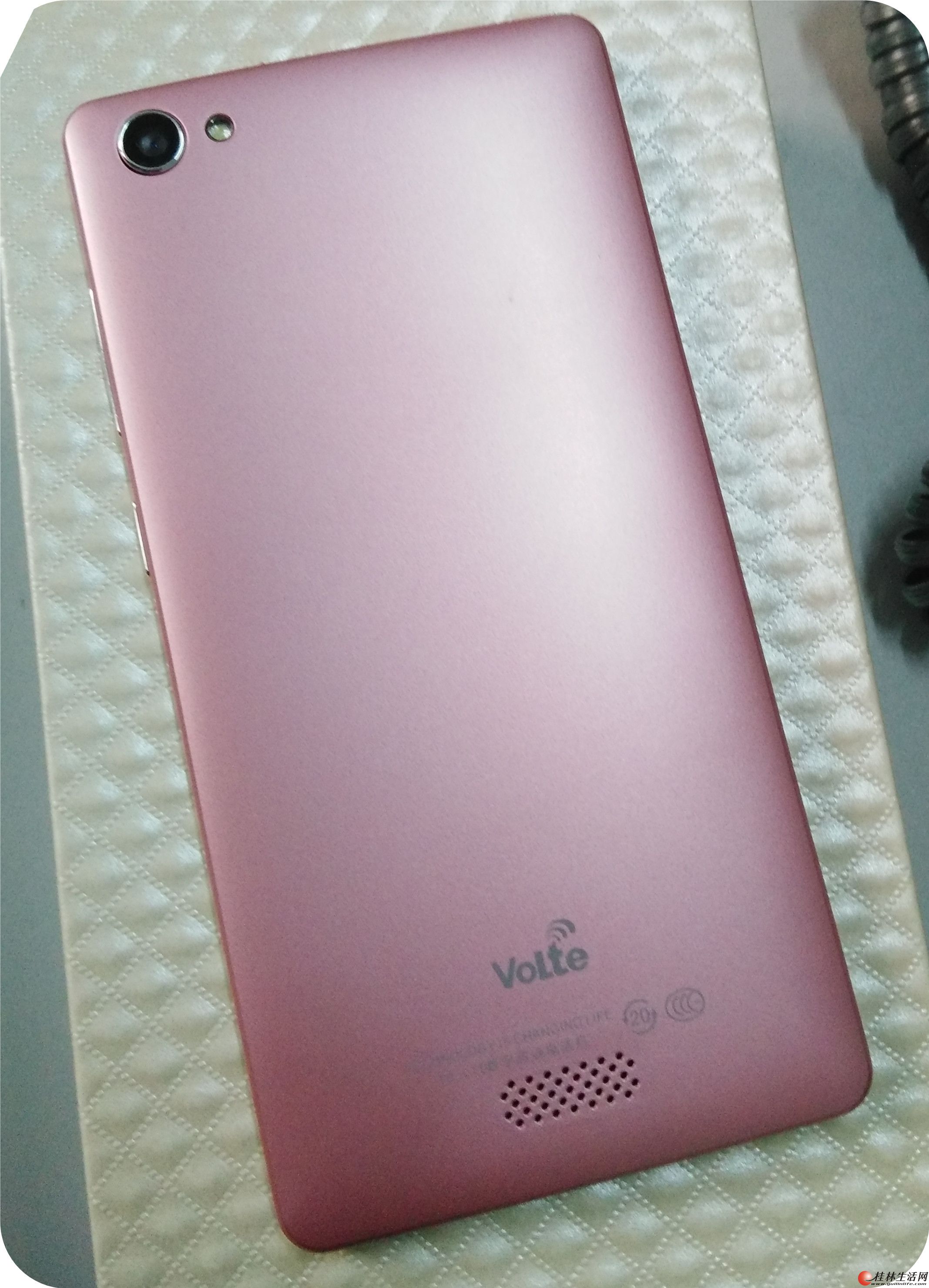4G�ֻ�ֻҪ199������С�������ʺ�