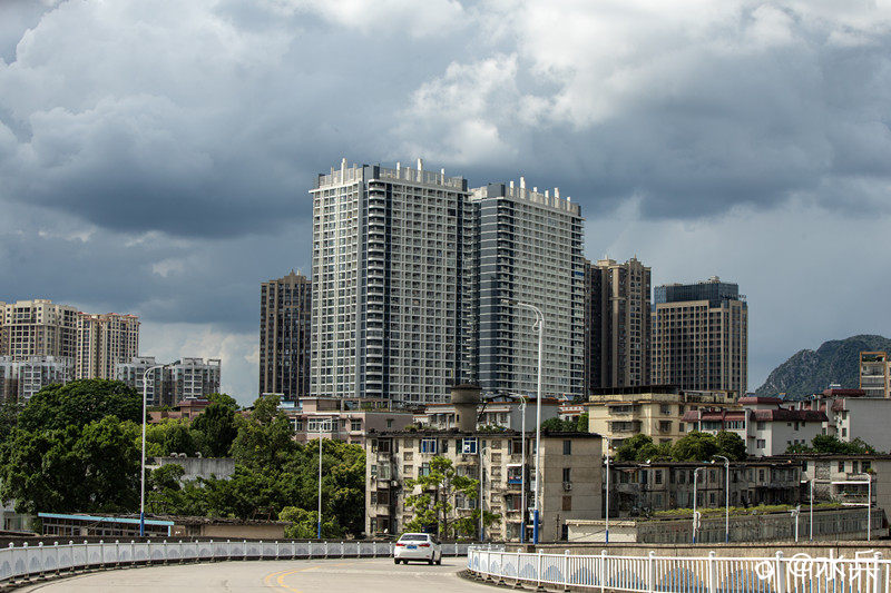 IMG_7679 拷贝.jpg