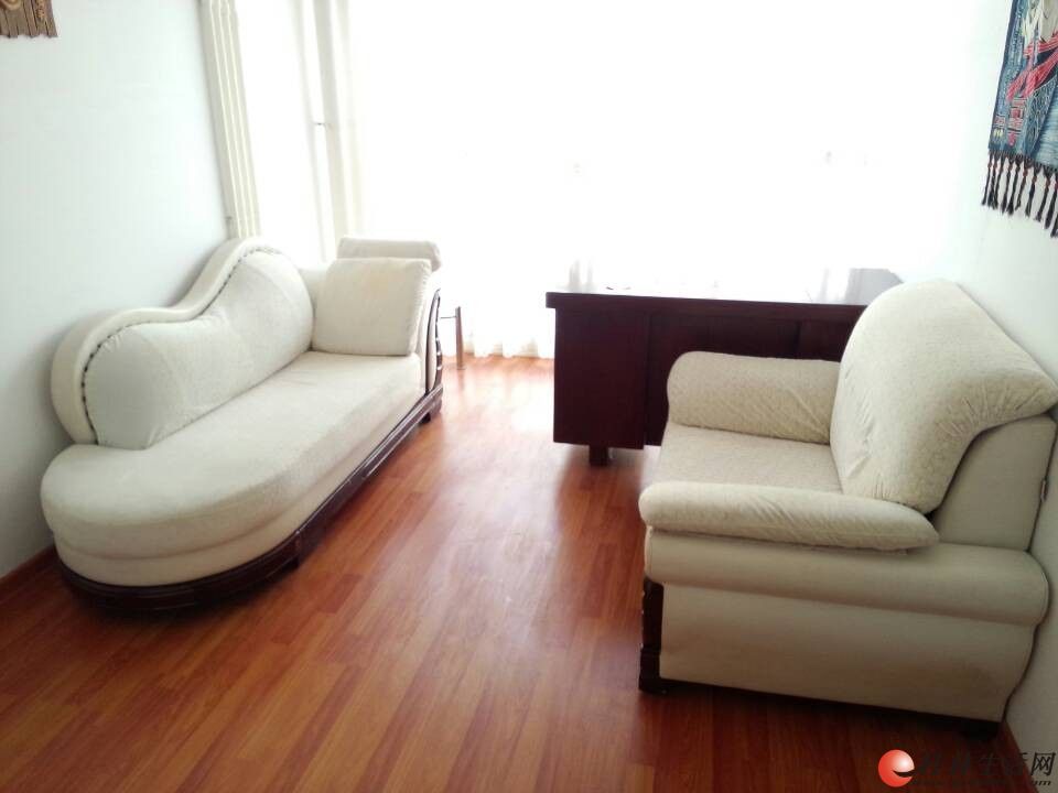 Q��������|��װ4��  �ҵ�Ҿ���ȫ  2700��ֵ����