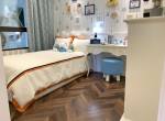 ������ѧ ���ķ�չ���� ���˽��þ��ǣ������ۺ�ҽԺ �»�չ